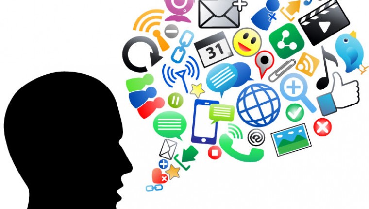 Five Tips For The Small Business In The Social Media