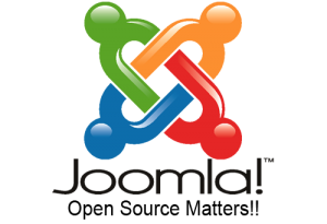 Joomla Development Service