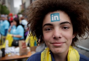 Linkedin