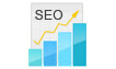 seo services