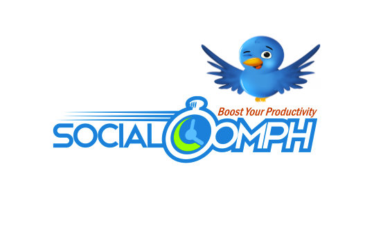 social oomph