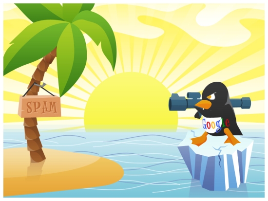 penguin2.0_google_update