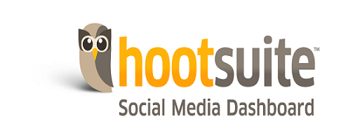 hootsuite-logo-dashboard
