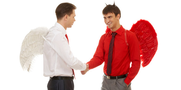 Before Accepting Guest Post For Your Blog